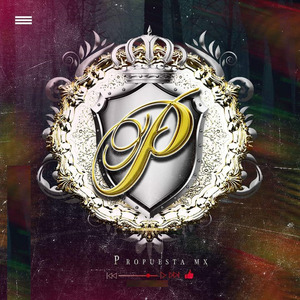 Por ti no siento amor