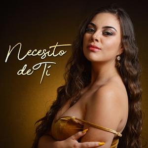 Popurri de Juan Gabriel