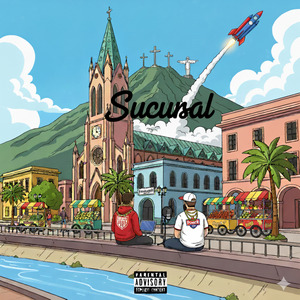 Sucursal