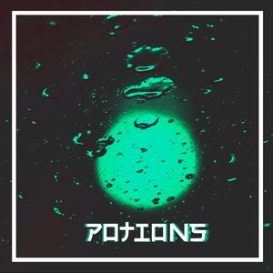 Potions