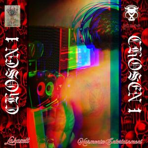 Ounces (feat. Bandittt & Diablo Blanco)