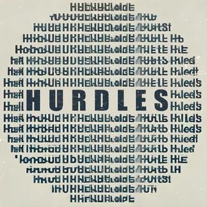 Hurdles