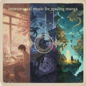 Eyes Following Silence