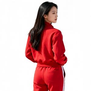 鸡翅