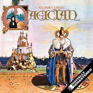 Goin' Out To The West