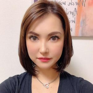 Dj Tak Bosan Bosan Aku Memandangmu X Pak Cepak Ceger (Remix)