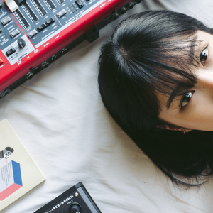 เธอน่ารัก