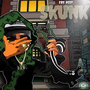 Skunk