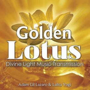 Omnipresence (Instrumental) (Instrumental)