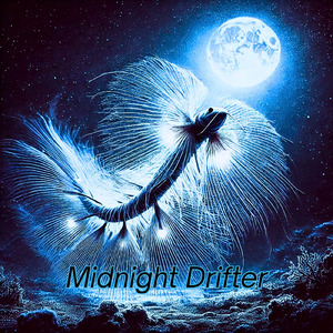 霧の中の防衛線 (001)