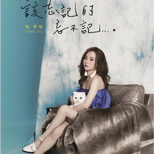 是友情是爱情 (台)