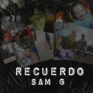 Recuerdo