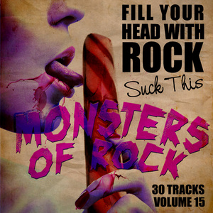 Why Dya Do It