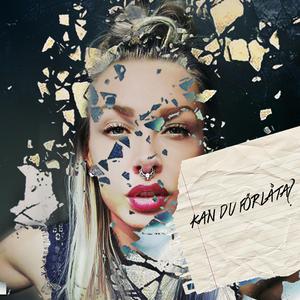 Kan du förlåta? (feat. Jennifer Perala)