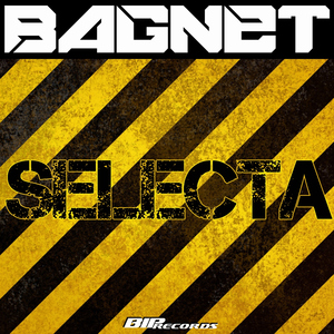 Selecta