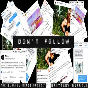 DON'T FOLLOW