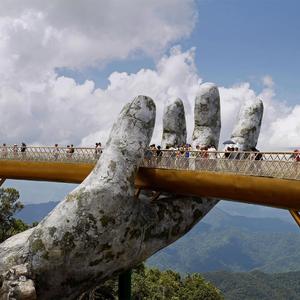 電子音樂（第壹章節）