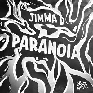 Paranoia