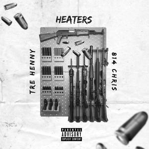 Heaters
