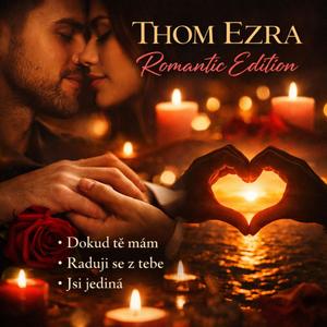 Dokud tě mám (Romantic Version)