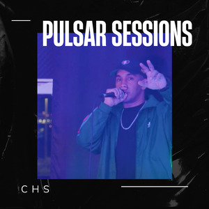 Inspiração (Pulsar Sessions) (Ao Vivo)