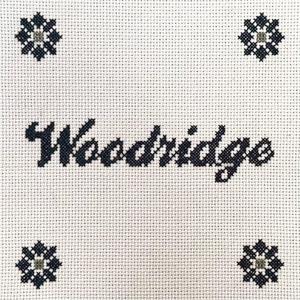 Woodridge