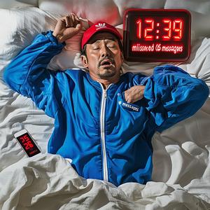 今日の目覚めに39