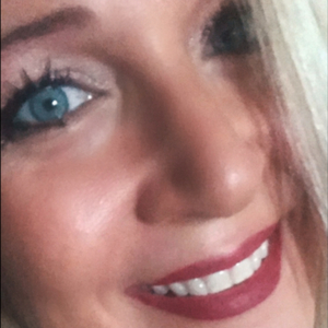 What's Love Got to Do with It