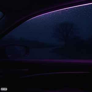 Dónde Es Que Estás?