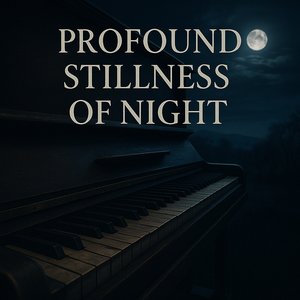 A Voice Across the Void