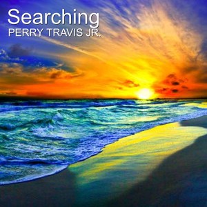 Searching