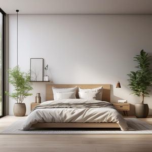 Lofi Calmante Para Un Descanso Concentrado