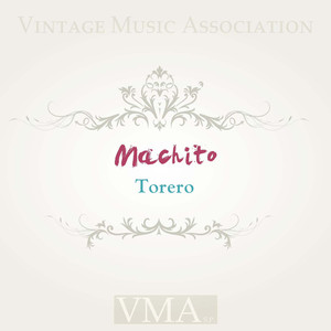 Torero (Original Mix)