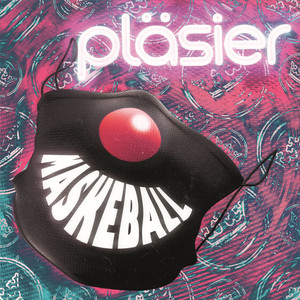Maskeball