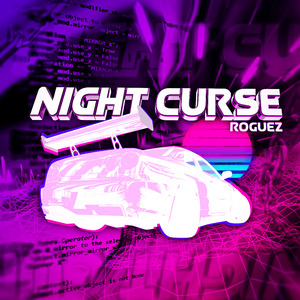 Night Curse