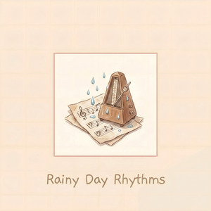 Rainy Day Rhythms