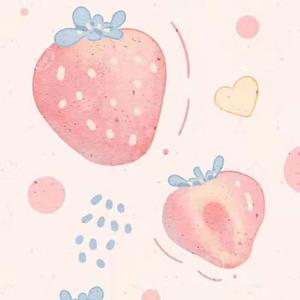 李佳隆-BREEY(Remix)