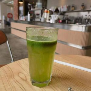 我不难过 孙燕姿