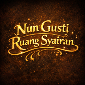 Nun Gusti