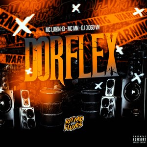 Dorflex