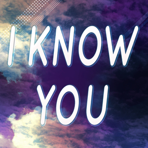 I Know You (from "Fifty Shades of Grey") [Originally Performed by Skylar Grey] (Karaoke Version)