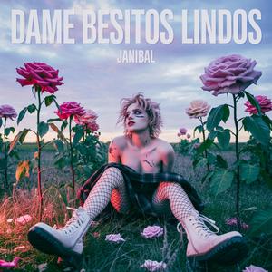 DAME BESITOS LINDOS