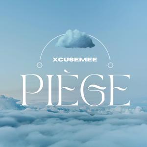 Piège