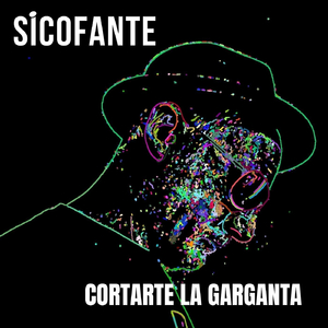 Cortarte la Garganta