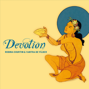 Prostrations