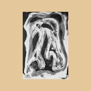 Tekoverenhimoinen muoviluuranko