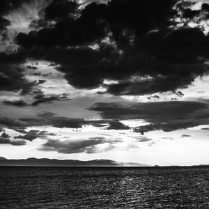 带你去找夜生活（翻自 告五人）