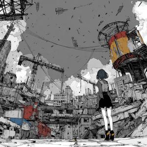 人生サバイバル