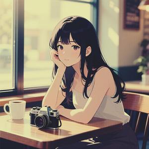 さよならが、まだ (Original ver.)