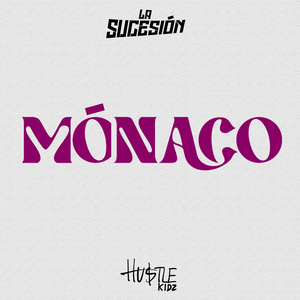 Mónaco (Live)